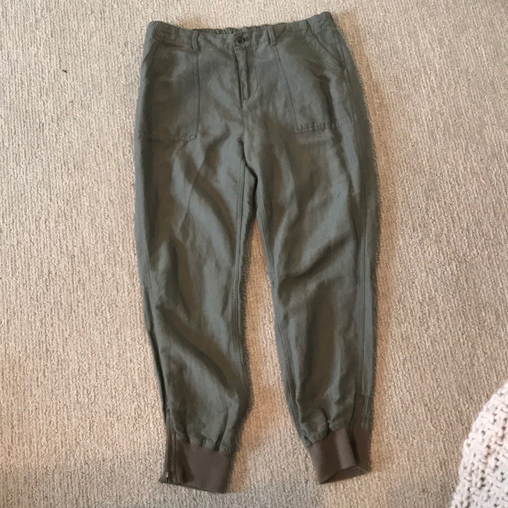 Old Navy Pants